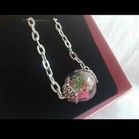 Pulsera para amigas! - 1