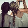 Mire