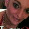 Montse