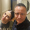 Luis