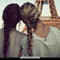 Mire