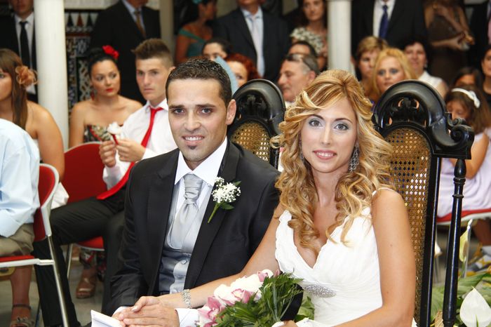 boda miriam 2 julio