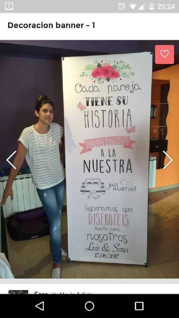 Busco a la chica que publicó esta foto para que me diga donde lo compró!! - 1