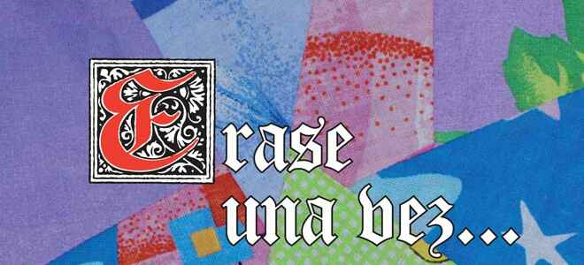 Busco libro de firmas estilo cuento de hadas medieval - 3