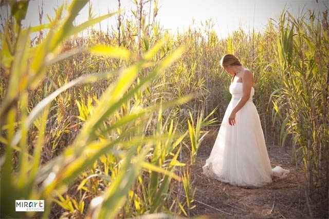 Postboda