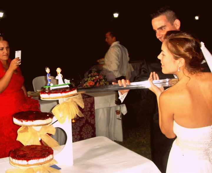 Tarta