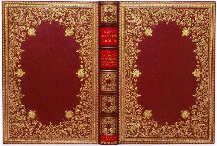 Busco libro de firmas estilo cuento de hadas medieval - 2