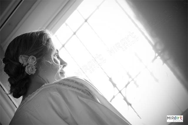 Mirando