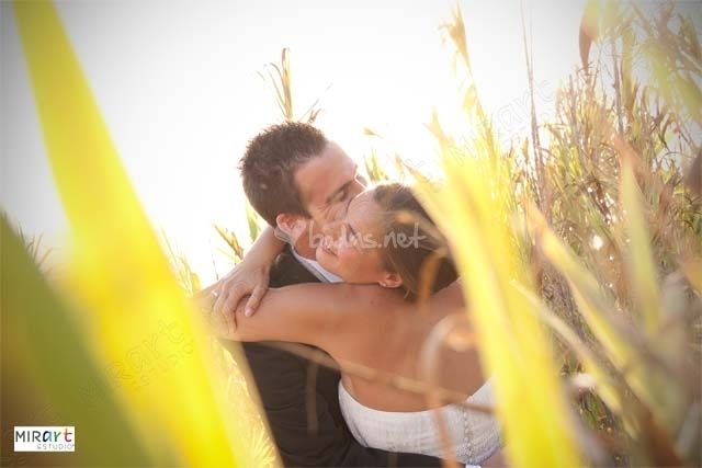 Postboda