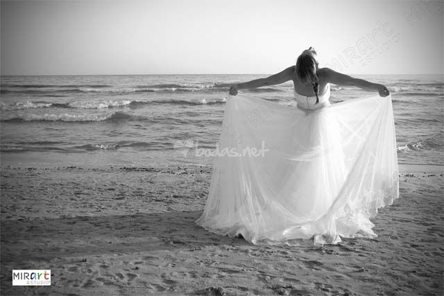 Postboda