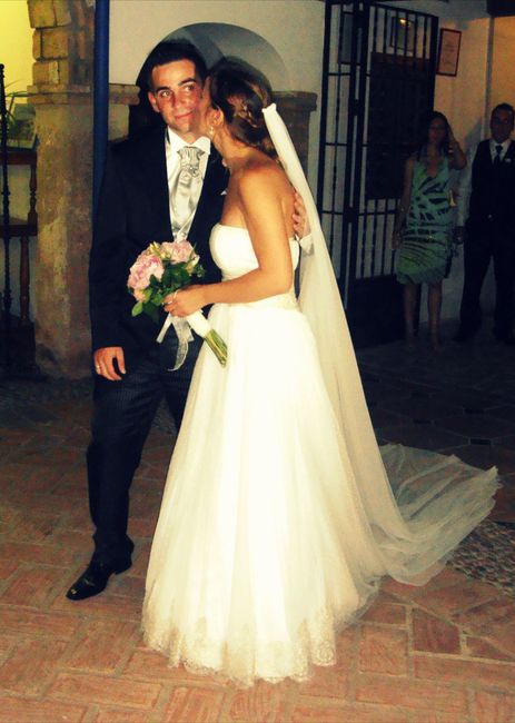 Beso¡¡¡