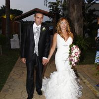 vendo vestido