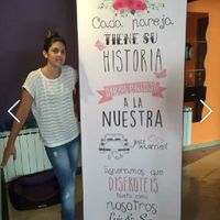 Busco a la chica que publicó esta foto para que me diga donde lo compró!! - 1