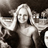 Leticia