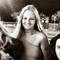 Leticia
