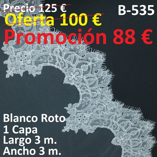Velos 3