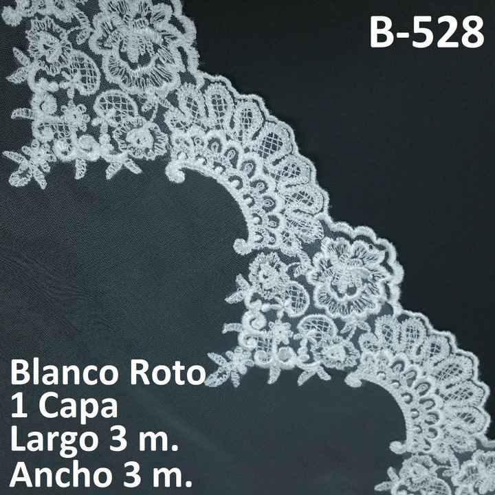 Velos - 3