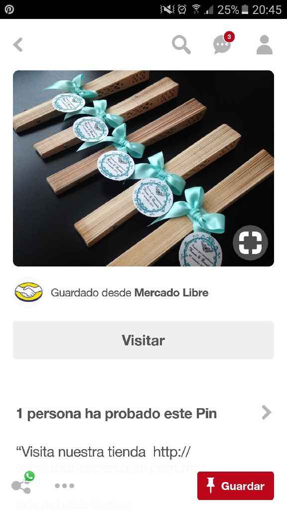 Mis abanicos - 1