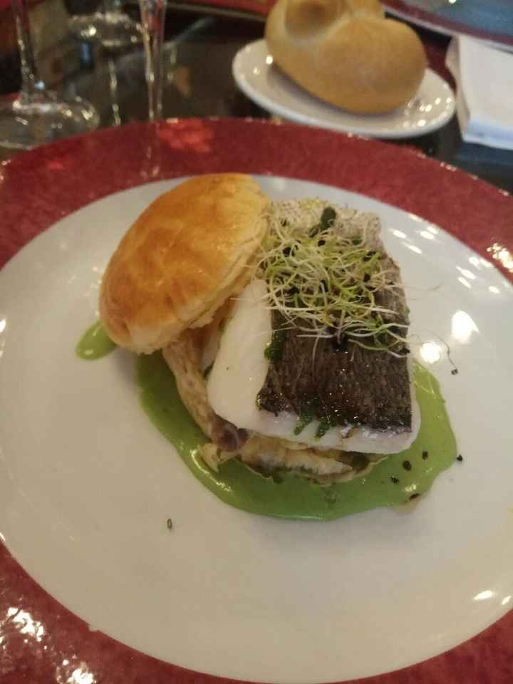 Prueba de menú superada!!! - 3