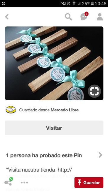  Mis abanicos - 1