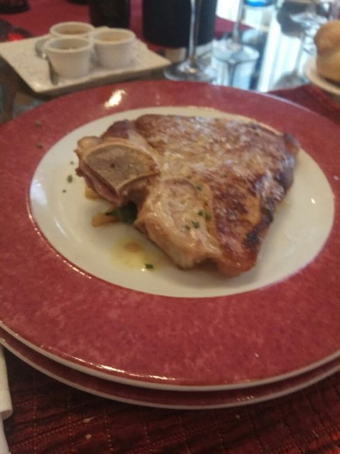 Prueba de menú superada!!! - 5