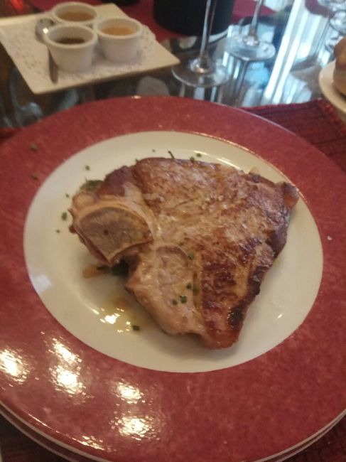 Prueba de menú superada!!! - 6