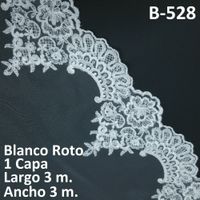 Velos - 3