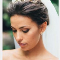  Tiara/corona - 2