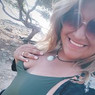 Alejandra