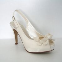 mis zapatos