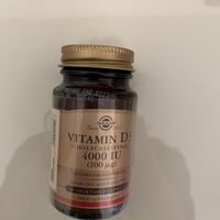 Reserva ovárica baja - embarazo es posible! - 2