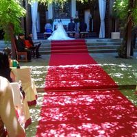 mi boda, un dia perfecto