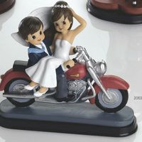 Novios que nos casamos el 18 de Junio de 2016 en Madrid - 2