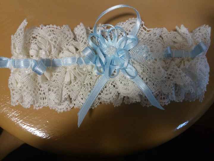 Último cumpleaños...  - 3