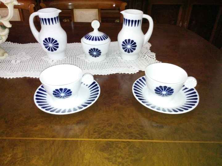 El regalo más emotivo de todos - 1