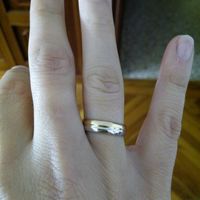 Anillos! - 1