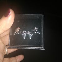 Gemelos para el novio - 1