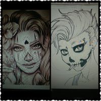 Dibujo - 1