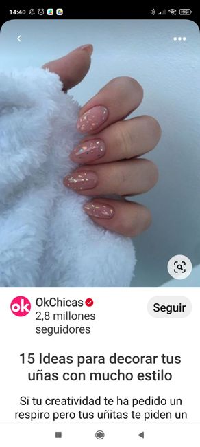 Manicura 2