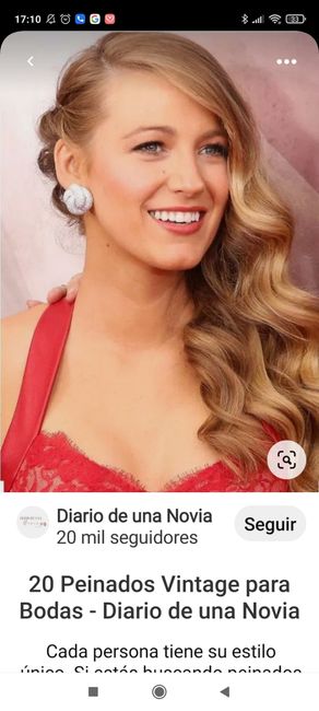¿Complementos en oro o plata? 1