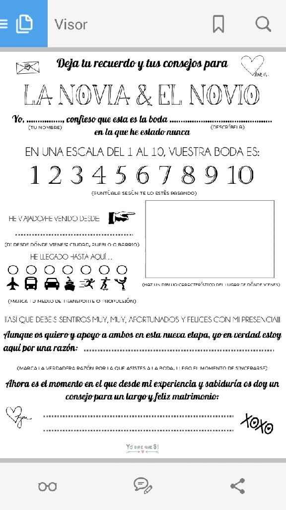 Sos urgentee!!! - 1