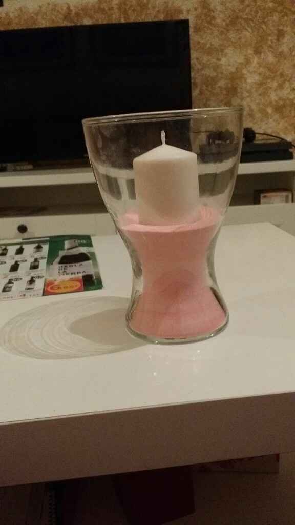 Que os parece? - 1