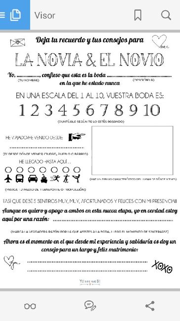 Sos urgentee!!! - 1