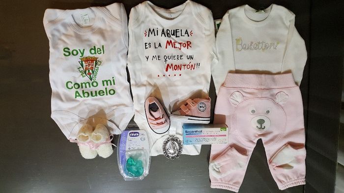 ¡nuevo! futuras mamis marzo 2018 4