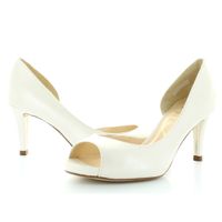 Mis zapatos