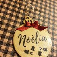 Novios que nos casamos el 19 de Diciembre de 2020 en Barcelona - 1