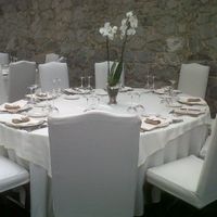 Decoracion