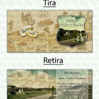 Novias moteras por aqui?? 2015!!! - 1