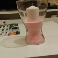 Que os parece? - 1