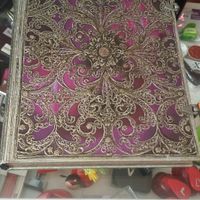 Libro de firmas - 2